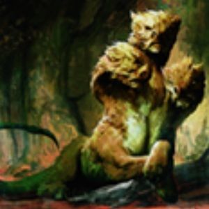 Meet your Posher, Adam